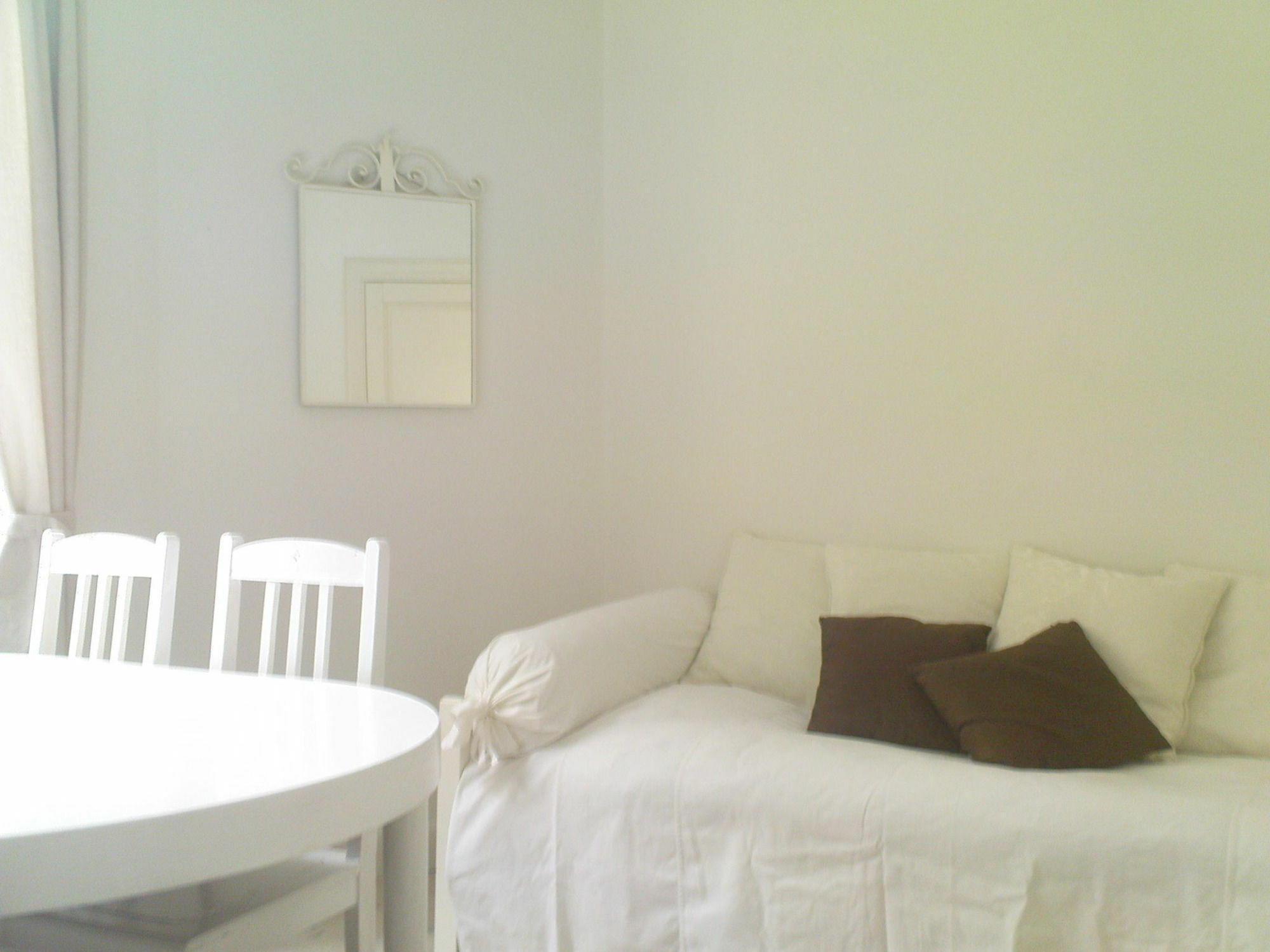 The Pea Blossom B&B Kopenhag Dış mekan fotoğraf